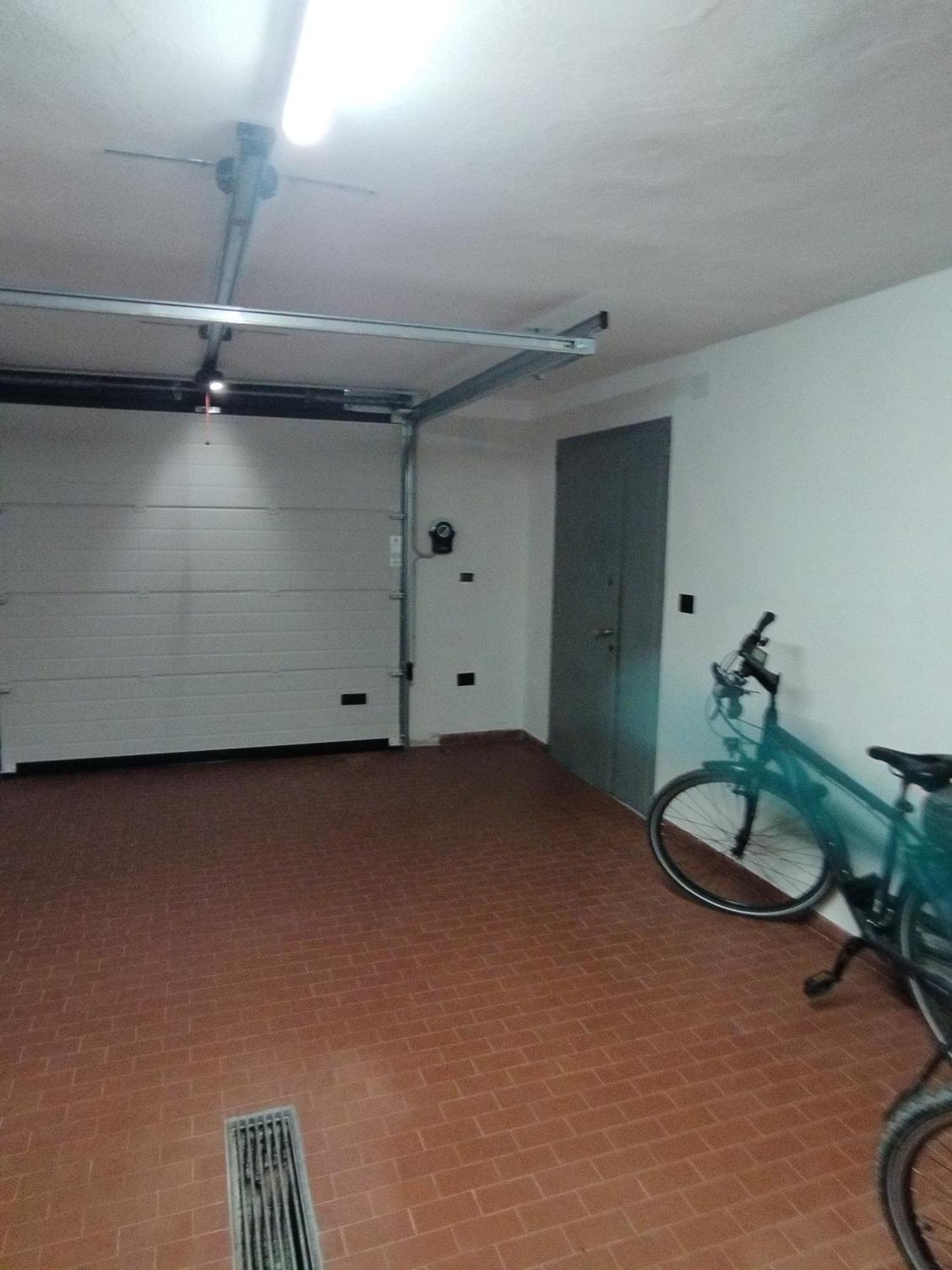 Rose Garden House Wi-Fi Apartment Riva del Garda Exterior photo